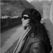 Chimica, biologia, scienze della terra